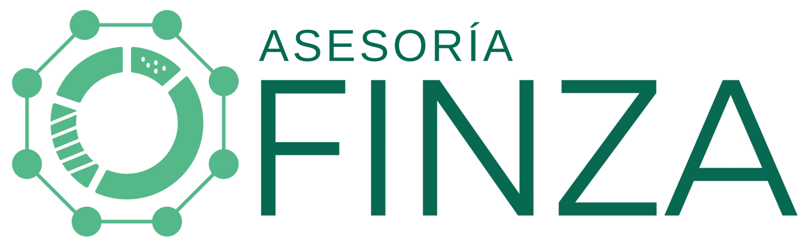 Asesoría Finza