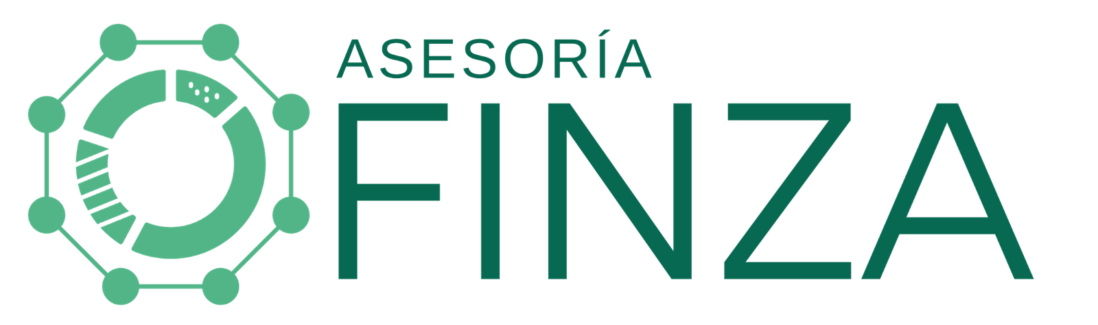 Asesoría Finza