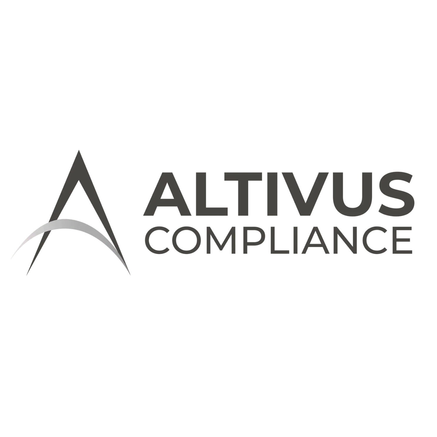 Logo de Altivus